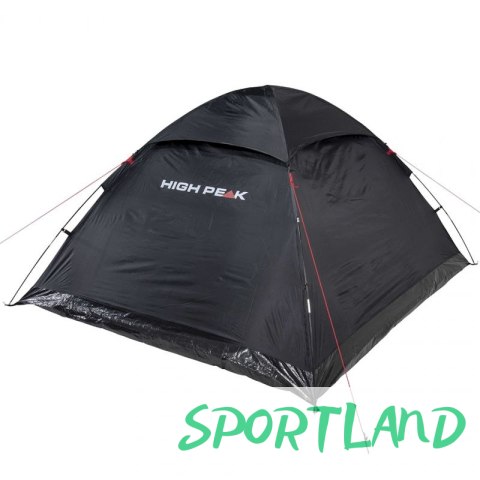 Namiot High Peak Monodome 4 10310 N/A Namiot High Peak Monodome 4 10310 N/A