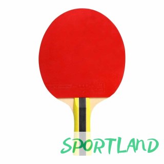 Rakietka do ping ponga Cornilleau Sport 434000 N/A