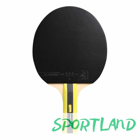 Rakietka do ping ponga Cornilleau Sport 434000 N/A Rakietka do ping ponga Cornilleau Sport 434000 N/A