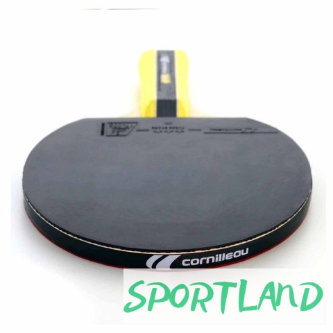 Rakietka do ping ponga Cornilleau Sport 434000 N/A Rakietka do ping ponga Cornilleau Sport 434000 N/A