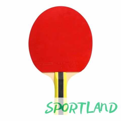Rakietka do ping ponga Cornilleau Sport 434000 N/A Rakietka do ping ponga Cornilleau Sport 434000 N/A