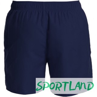 Spodenki kąpielowe Nike 5 Volley Midnight M NESSA560 440 XL