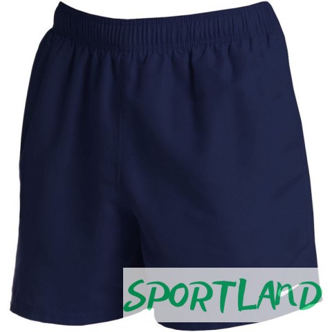 Spodenki kąpielowe Nike 5 Volley Midnight M NESSA560 440 M Spodenki kąpielowe Nike 5 Volley Midnight M NESSA560 440 M