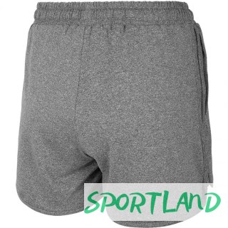Spodenki treningowe 4F W NOSH4 SKDF001 23M L
