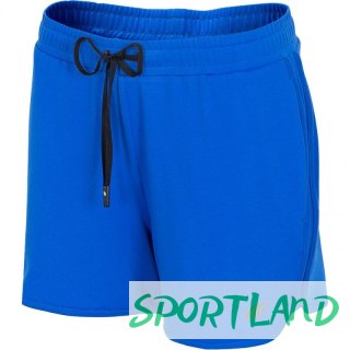 Spodenki treningowe 4F W NOSH4 SKDF001 36S L