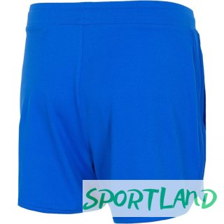 Spodenki treningowe 4F W NOSH4 SKDF001 36S M