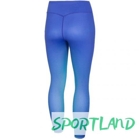 Spodnie treningowe 4F W H4L20 SPDF008 91A S