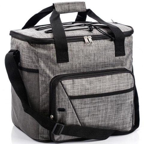Torba termiczna Meteor Frosty 74597 N/A Torba termiczna Meteor Frosty 74597 N/A