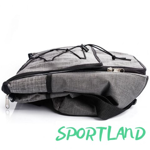 Torba termiczna Meteor Frosty 74597 N/A Torba termiczna Meteor Frosty 74597 N/A
