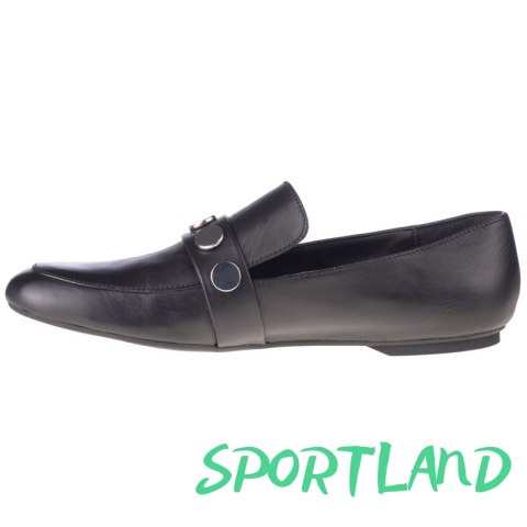 Buty Calvin Klein Ola Nappa W E8892BLK 37 Buty Calvin Klein Ola Nappa W E8892BLK 37