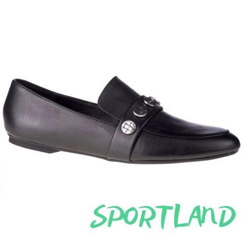 Buty Calvin Klein Ola Nappa W E8892BLK 37 Buty Calvin Klein Ola Nappa W E8892BLK 37