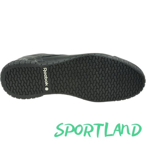 Buty Reebok Exofit Clean Logo INT M AR3168 39