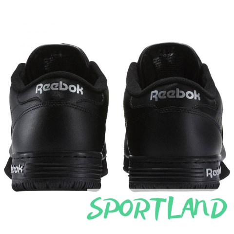 Buty Reebok Exofit Clean Logo INT M AR3168 39