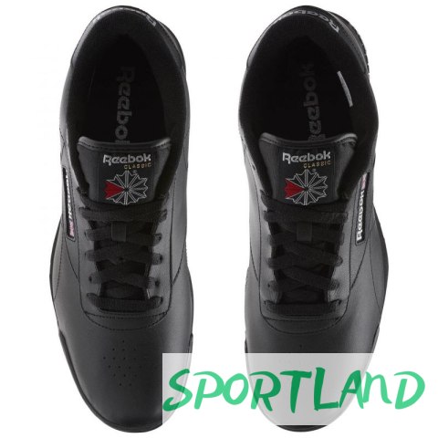 Buty Reebok Exofit Clean Logo INT M AR3168 39