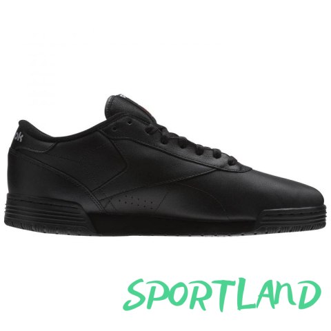 Buty Reebok Exofit Clean Logo INT M AR3168 39