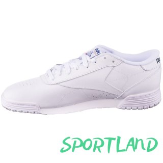Buty Reebok Exofit Clean Logo INT M AR3169 36