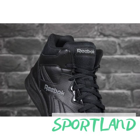 Buty Reebok Royal BB4500 HI2 M CN4108 44.5 Buty Reebok Royal BB4500 HI2 M CN4108 44.5