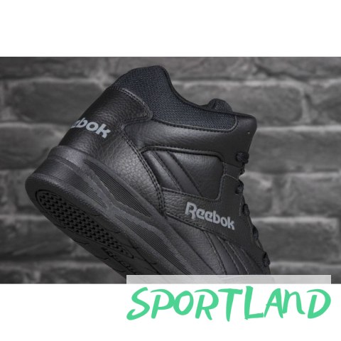 Buty Reebok Royal BB4500 HI2 M CN4108 44.5 Buty Reebok Royal BB4500 HI2 M CN4108 44.5