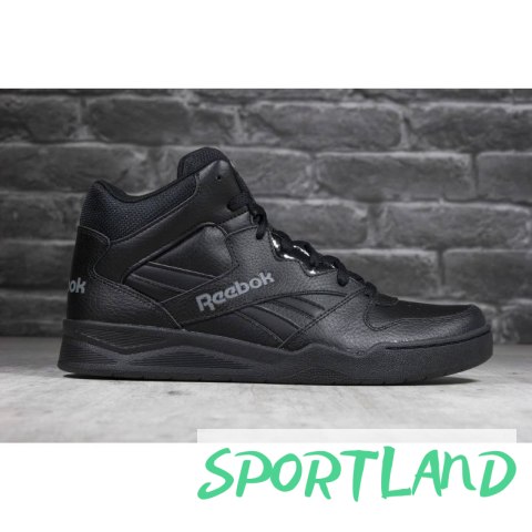 Buty Reebok Royal BB4500 HI2 M CN4108 44.5 Buty Reebok Royal BB4500 HI2 M CN4108 44.5
