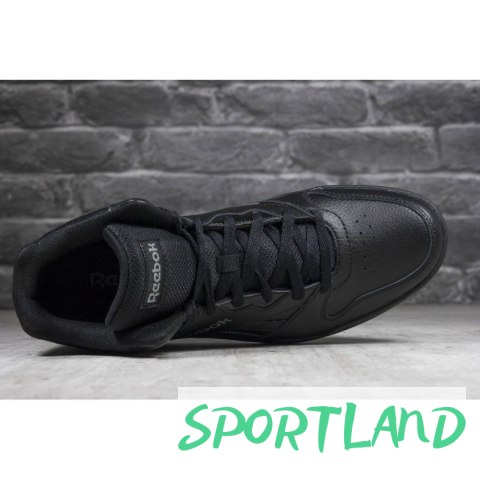 Buty Reebok Royal BB4500 HI2 M CN4108 44.5 Buty Reebok Royal BB4500 HI2 M CN4108 44.5