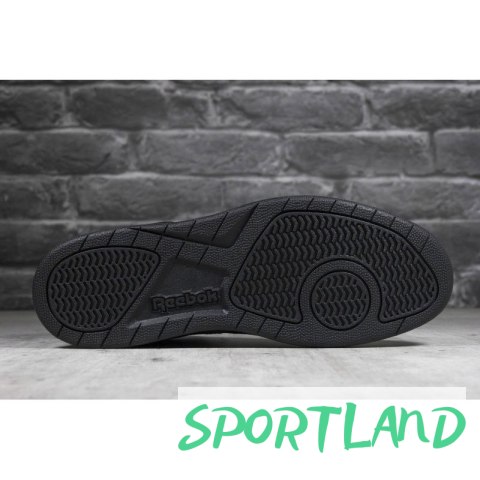 Buty Reebok Royal BB4500 HI2 M CN4108 44.5 Buty Reebok Royal BB4500 HI2 M CN4108 44.5