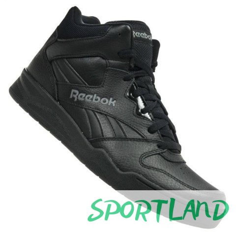Buty Reebok Royal BB4500 HI2 M CN4108 44.5 Buty Reebok Royal BB4500 HI2 M CN4108 44.5