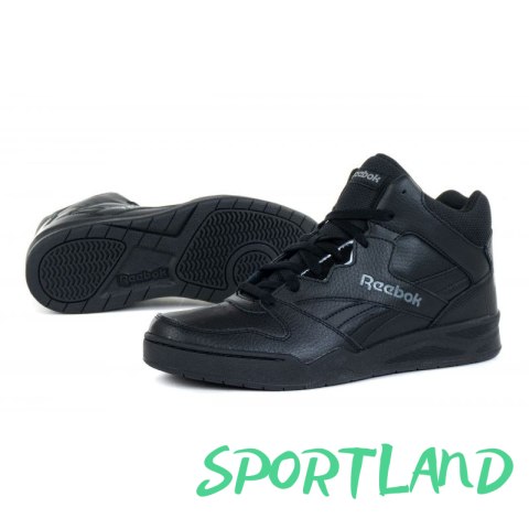 Buty Reebok Royal BB4500 HI2 M CN4108 44.5 Buty Reebok Royal BB4500 HI2 M CN4108 44.5
