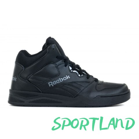 Buty Reebok Royal BB4500 HI2 M CN4108 44.5 Buty Reebok Royal BB4500 HI2 M CN4108 44.5