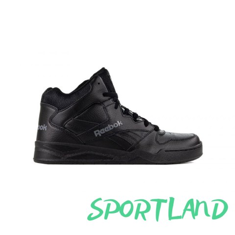 Buty Reebok Royal BB4500 HI2 M CN4108 44.5 Buty Reebok Royal BB4500 HI2 M CN4108 44.5