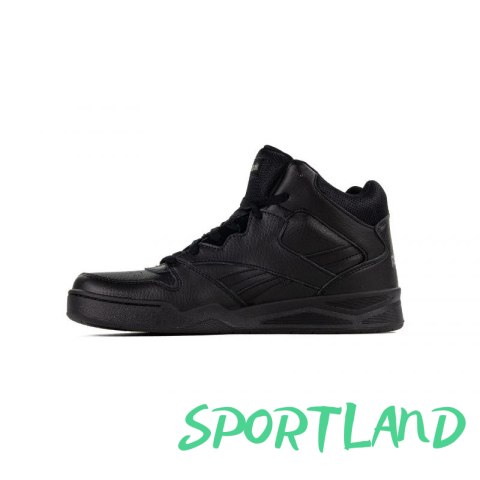 Buty Reebok Royal BB4500 HI2 M CN4108 44.5 Buty Reebok Royal BB4500 HI2 M CN4108 44.5