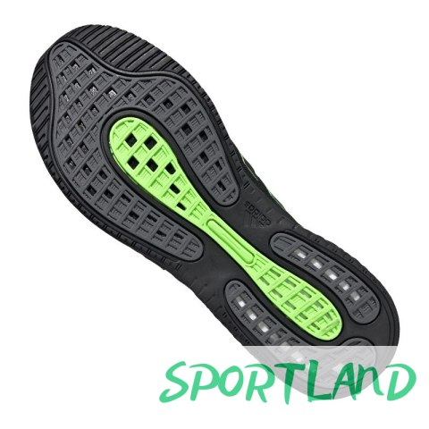 Buty biegowe adidas Supernova M FW8821 42 2/3 Buty biegowe adidas Supernova M FW8821 42 2/3