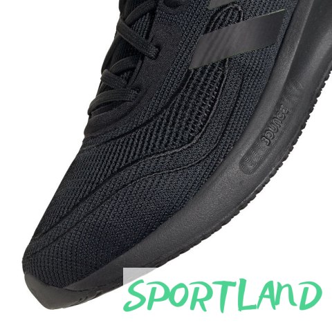 Buty biegowe adidas Supernova M FW8821 42 2/3 Buty biegowe adidas Supernova M FW8821 42 2/3