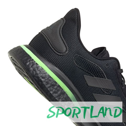 Buty biegowe adidas Supernova M FW8821 42 2/3 Buty biegowe adidas Supernova M FW8821 42 2/3