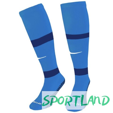 Getry Nike MatchFit CV1956-463 47 - 50 Getry Nike MatchFit CV1956-463 47 - 50