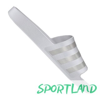 Klapki adidas Adilette Aqua M EF1730 42
