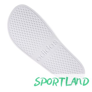 Klapki adidas Adilette Aqua M EF1730 42