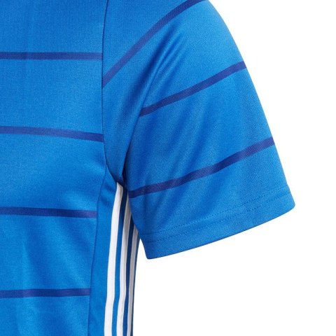 Koszulka adidas Campeon 21 M FT6762 XS Koszulka adidas Campeon 21 M FT6762 XS
