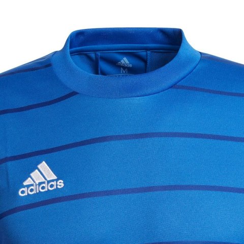 Koszulka adidas Campeon 21 M FT6762 XS Koszulka adidas Campeon 21 M FT6762 XS