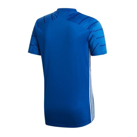Koszulka adidas Campeon 21 M FT6762 XS Koszulka adidas Campeon 21 M FT6762 XS