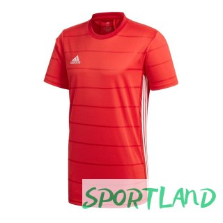 Koszulka adidas Campeon 21 M FT6763 S