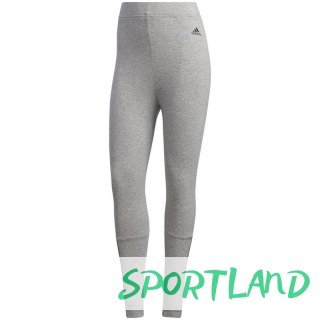 Legginsy adidas Essentials Tape High Rise Tight W GL6330 2XS