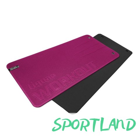 Mata tiguar workout TI-WOM001S N/A Mata tiguar workout TI-WOM001S N/A
