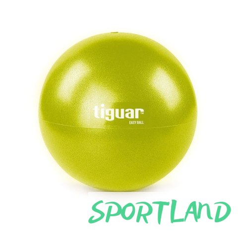 Piłka gimnastyczna tiguar easyball TI-PEB026 N/A Piłka gimnastyczna tiguar easyball TI-PEB026 N/A