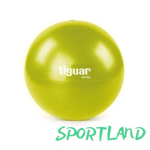 Piłka gimnastyczna tiguar easyball TI-PEB026 N/A Piłka gimnastyczna tiguar easyball TI-PEB026 N/A