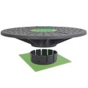 Platforma do balansowania Schildkrot 960031 N/A