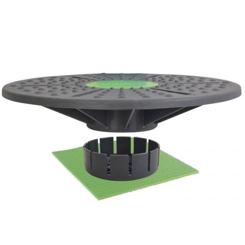 Platforma do balansowania Schildkrot 960031 N/A Platforma do balansowania Schildkrot 960031 N/A