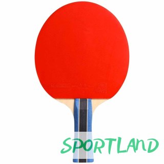 Rakietka do tenisa stołowego Sport 200 Cornilleau N/A