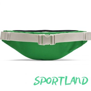 Saszetka Nike Heritage Hip Pack BA5750 311 N/A