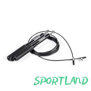 Skakanka szybkościowa tiguar Pro TI-SPRO01 N/A