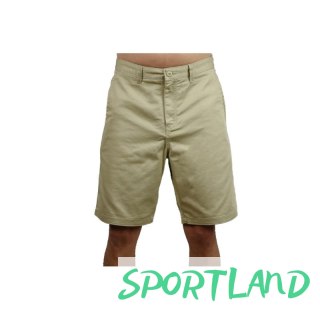 Spodenki Vans Authentic Stretch 50 Short M VN0A2ZY9YKD 33